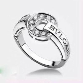 Picture of Bvlgari Ring _SKUBvlgariRing12wly181125